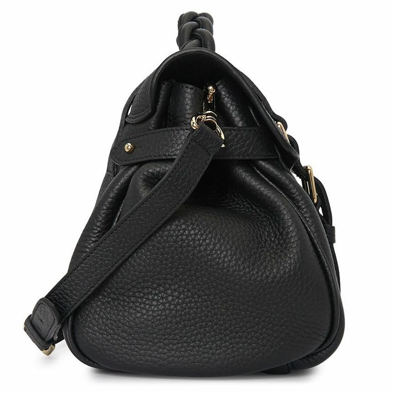 MULBERRY HH6746 736 A100_4 女士手提包-3