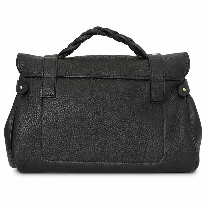 MULBERRY HH6746 736 A100_4 女士手提包-4