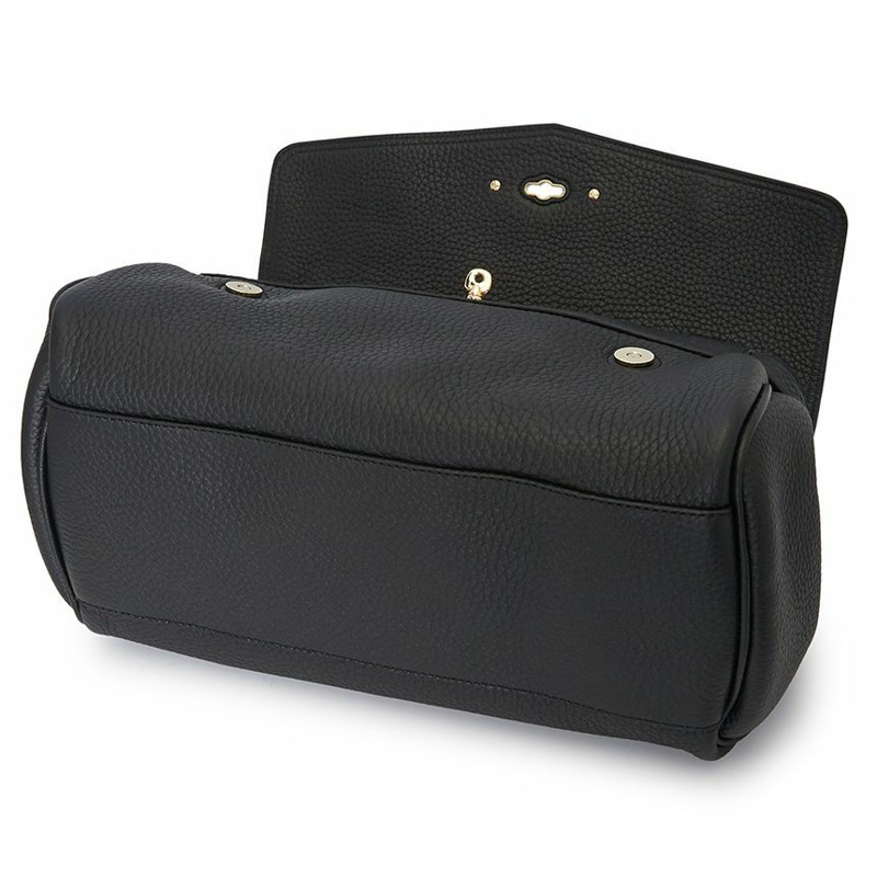 MULBERRY HH6746 736 A100_4 女士手提包-5