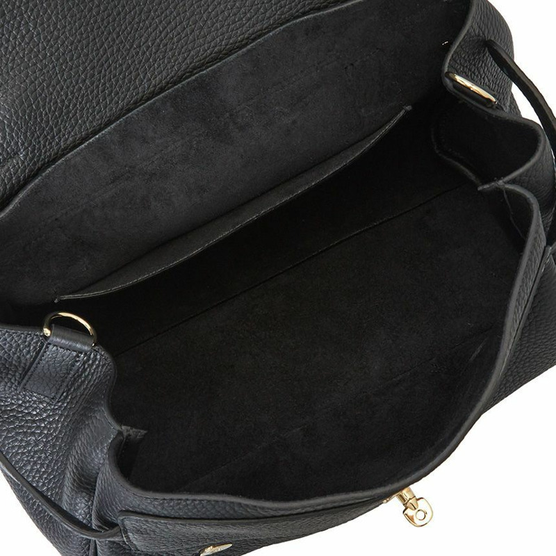 MULBERRY HH6746 736 A100_4 女士手提包-6