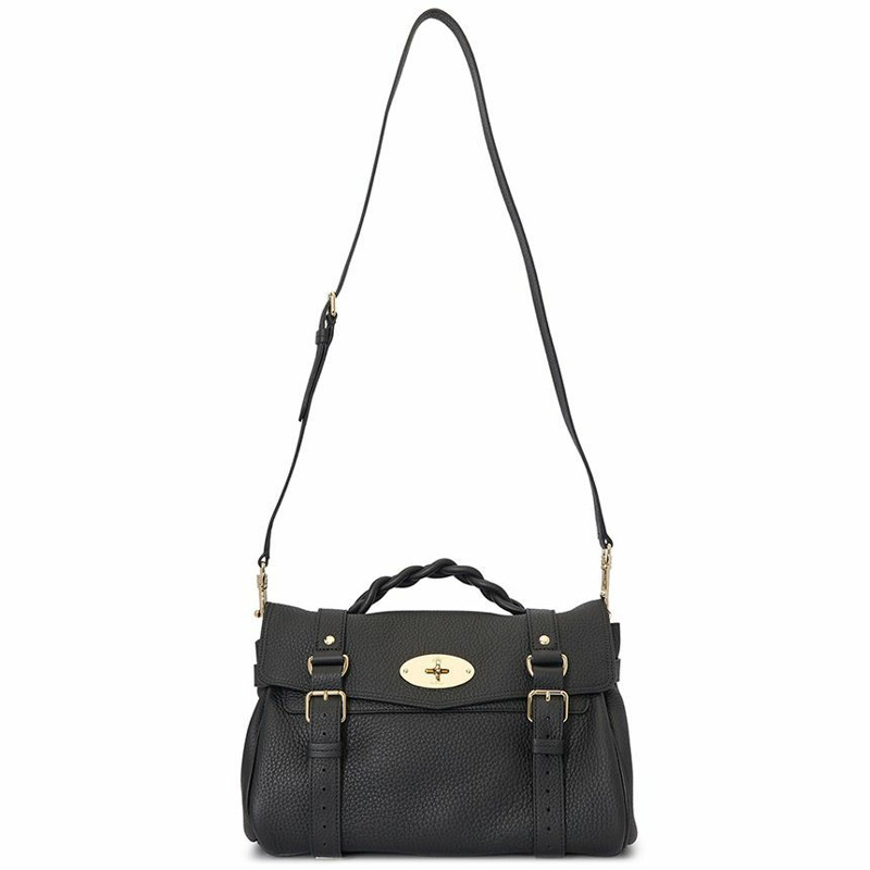 MULBERRY HH6746 736 A100_4 女士手提包-7
