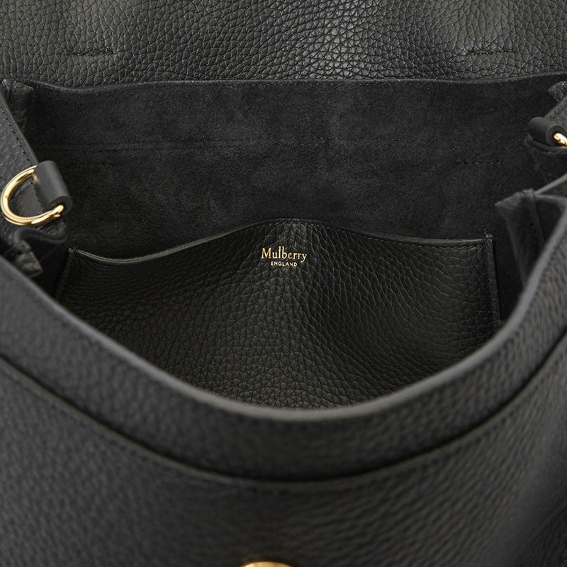MULBERRY HH6746 736 A100_4 女士手提包-10