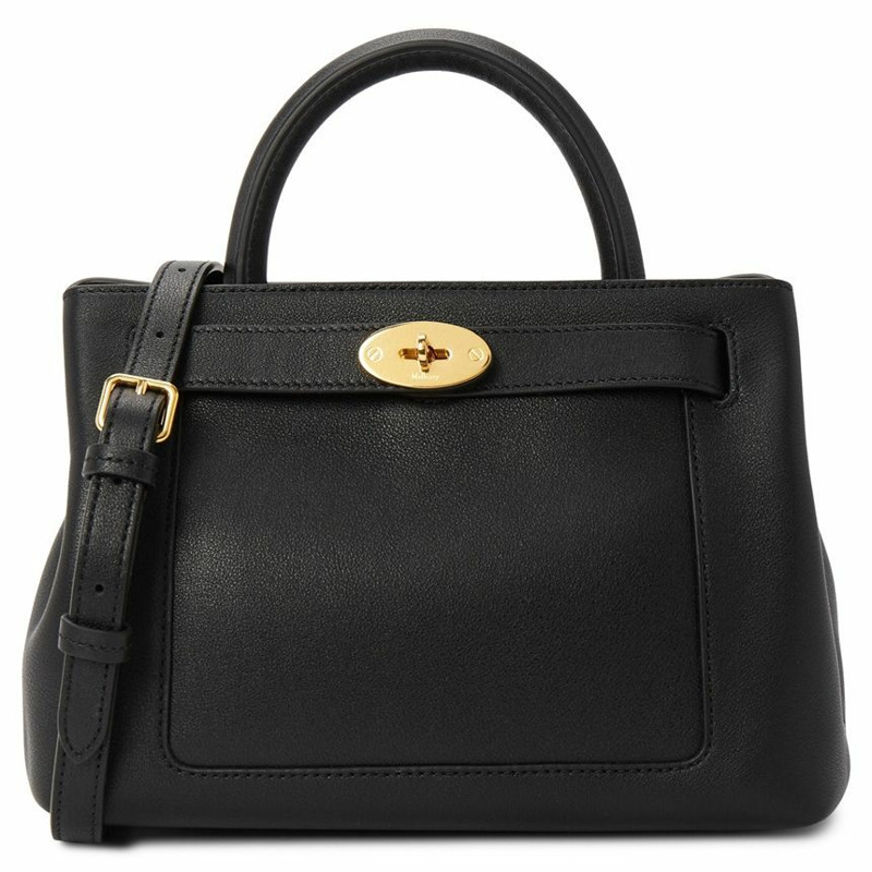 MULBERRY HH9091 657 A100 女士手提包-0