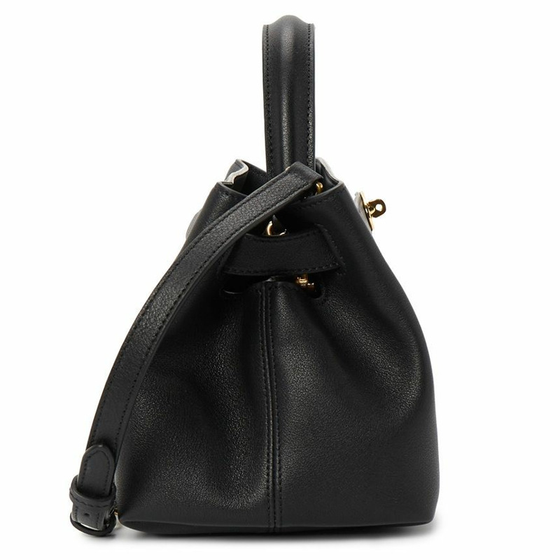 MULBERRY HH9091 657 A100 女士手提包-3