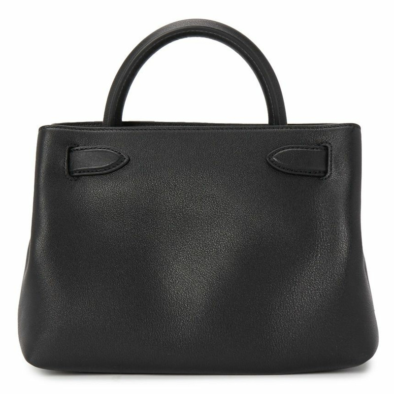 MULBERRY HH9091 657 A100 女士手提包-4