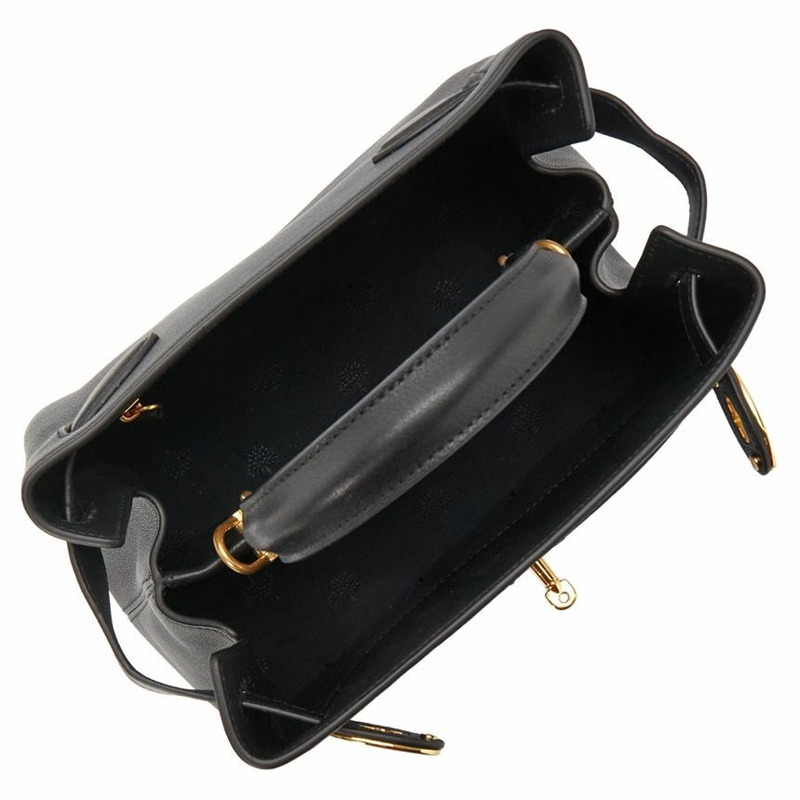 MULBERRY HH9091 657 A100 女士手提包-6