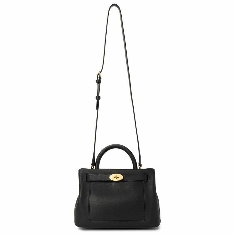 MULBERRY HH9091 657 A100 女士手提包-7