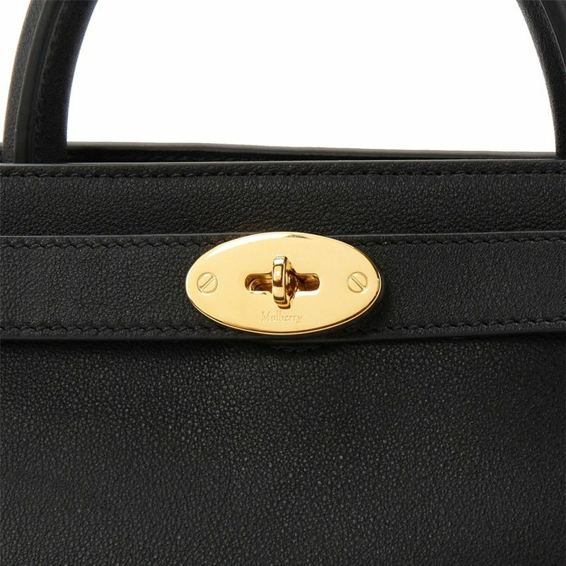 MULBERRY HH9091 657 A100 女士手提包-8
