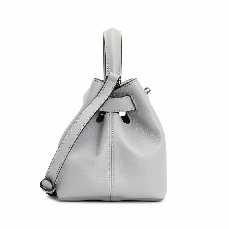 MULBERRY HH9091 657 C919 女士手提包-2