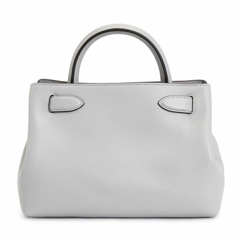 MULBERRY HH9091 657 C919 女士手提包-3