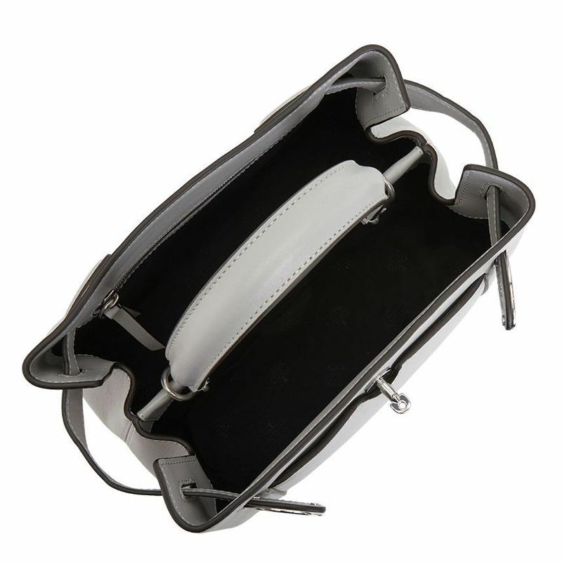 MULBERRY HH9091 657 C919 女士手提包-5