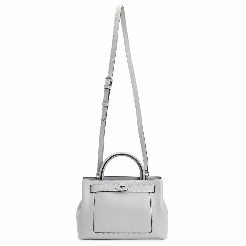 MULBERRY HH9091 657 C919 女士手提包-6