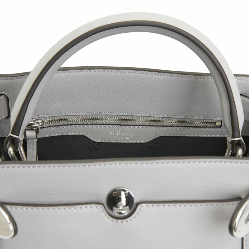 MULBERRY HH9091 657 C919 女士手提包-8