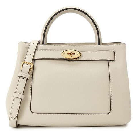 MULBERRY HH9091 657 W160 女士手提包