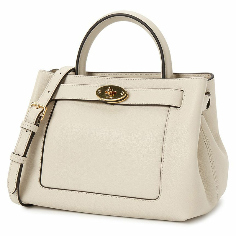 MULBERRY HH9091 657 W160 女士手提包-2