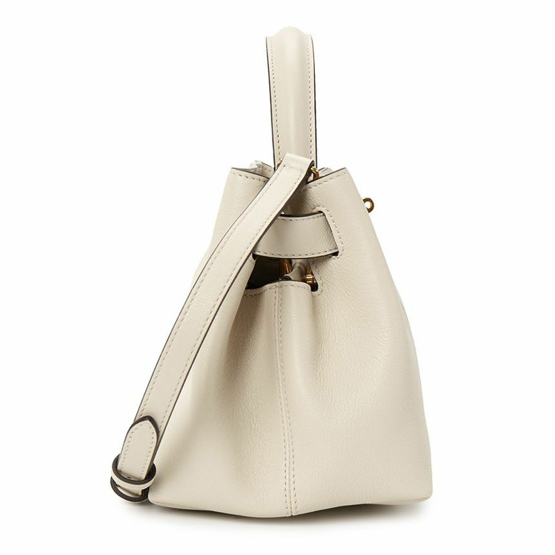 MULBERRY HH9091 657 W160 女士手提包-3