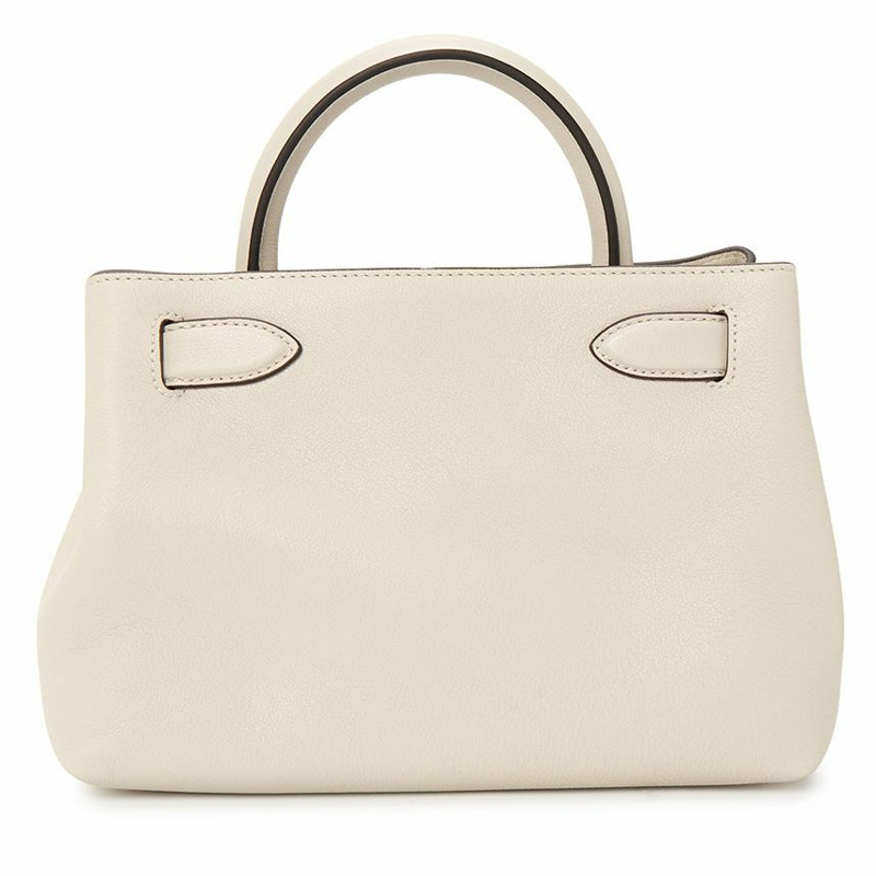 MULBERRY HH9091 657 W160 女士手提包-4