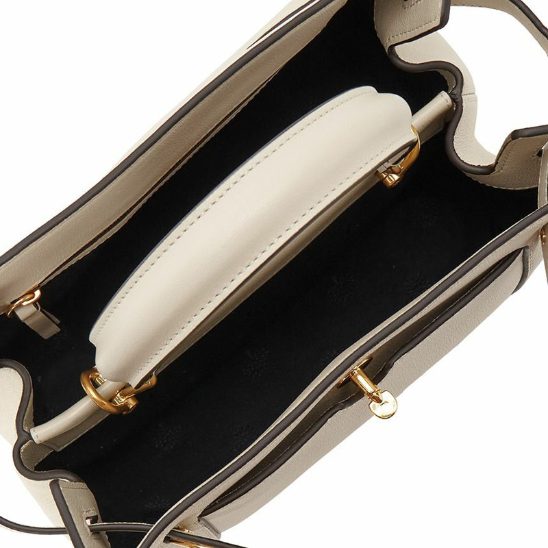 MULBERRY HH9091 657 W160 女士手提包-6