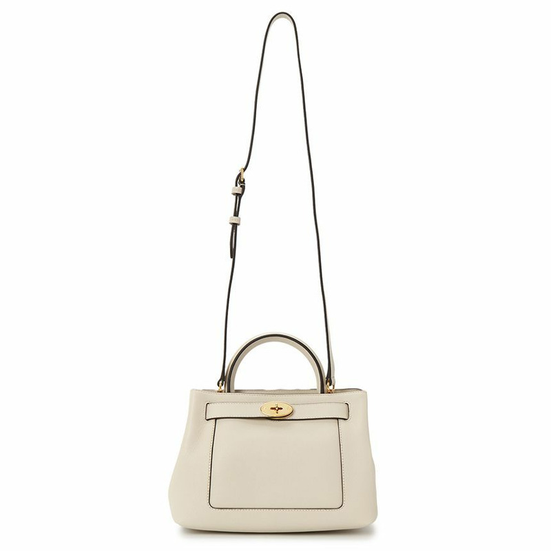 MULBERRY HH9091 657 W160 女士手提包-7