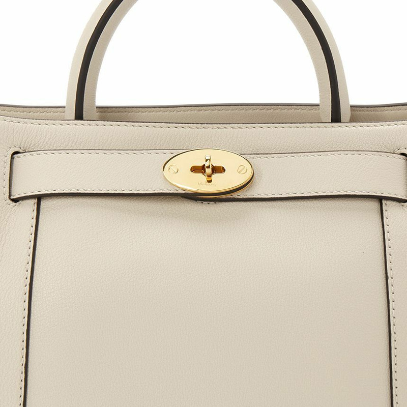 MULBERRY HH9091 657 W160 女士手提包-8
