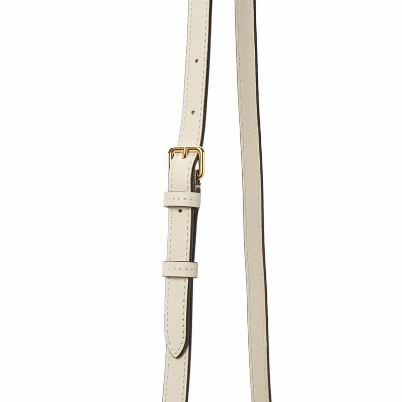 MULBERRY HH9091 657 W160 女士手提包-9