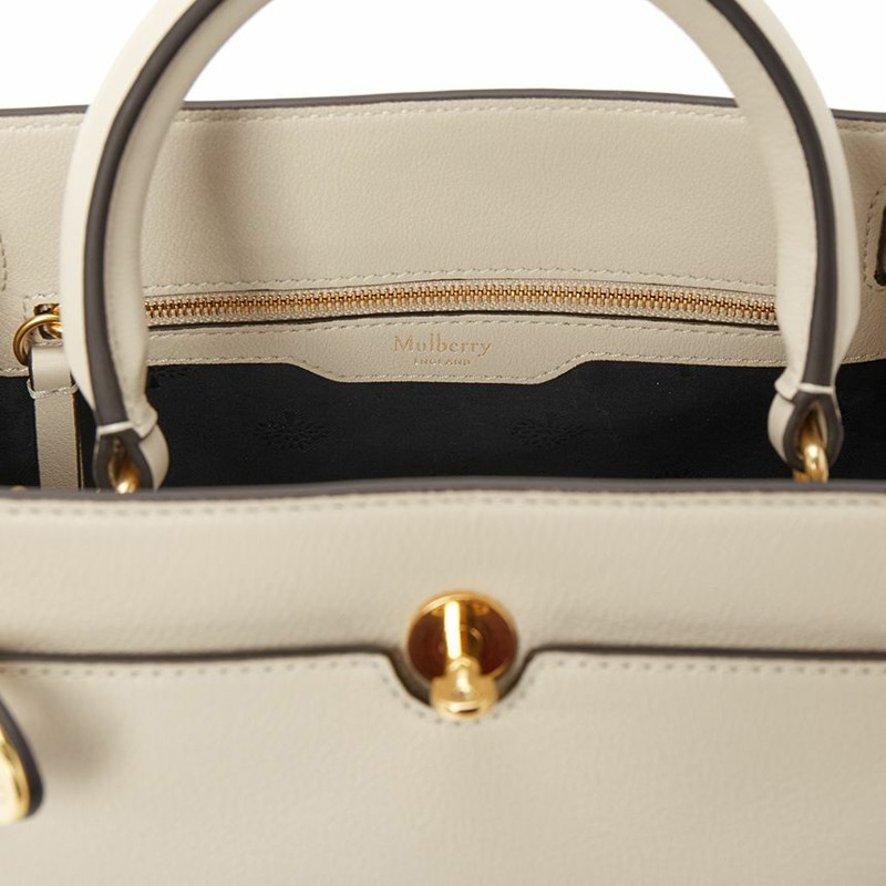 MULBERRY HH9091 657 W160 女士手提包-10