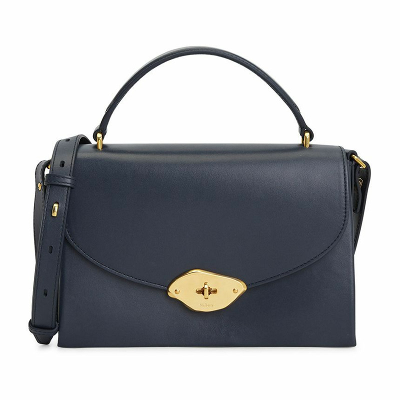 MULBERRY HH9267 615 U888 女士手提包-1