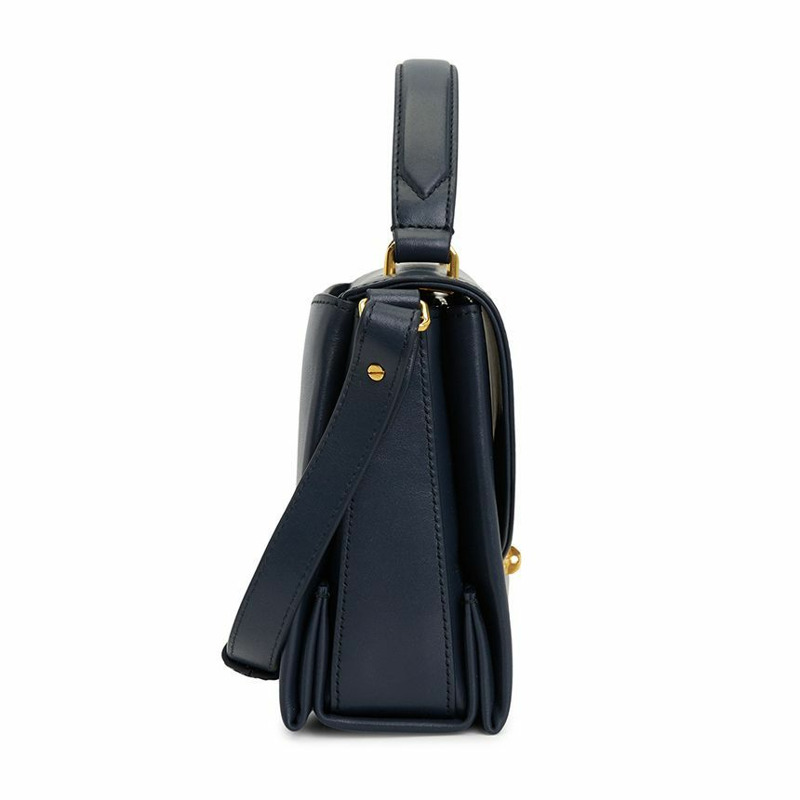 MULBERRY HH9267 615 U888 女士手提包-2