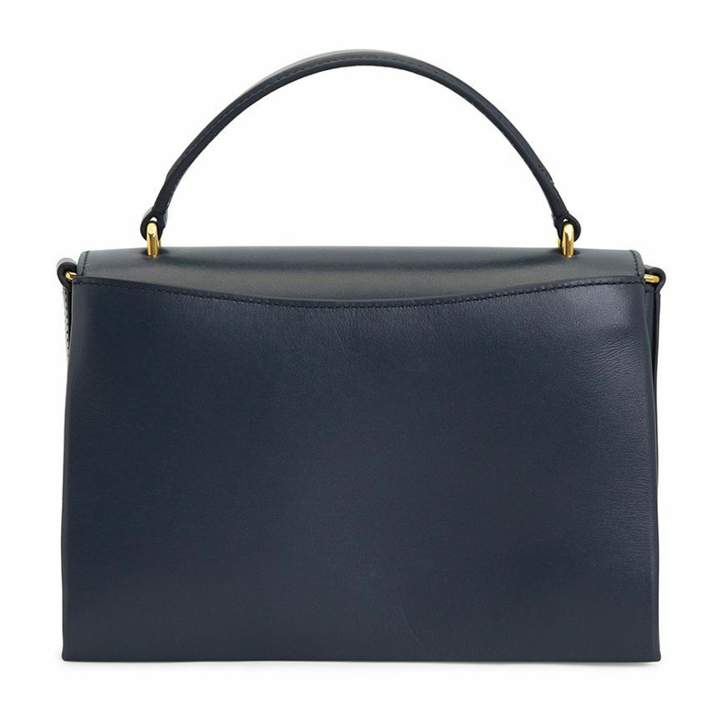 MULBERRY HH9267 615 U888 女士手提包-3