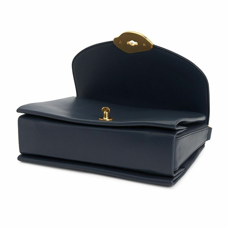 MULBERRY HH9267 615 U888 女士手提包-4