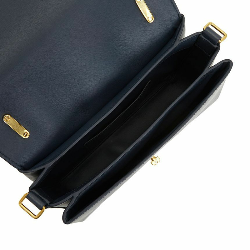 MULBERRY HH9267 615 U888 女士手提包-5