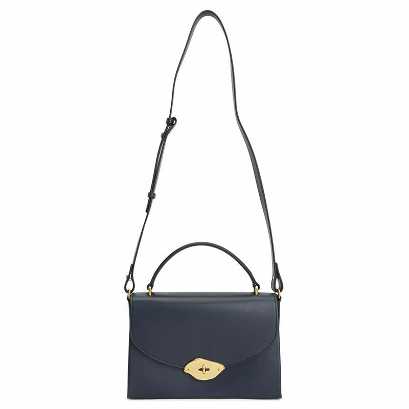 MULBERRY HH9267 615 U888 女士手提包-6