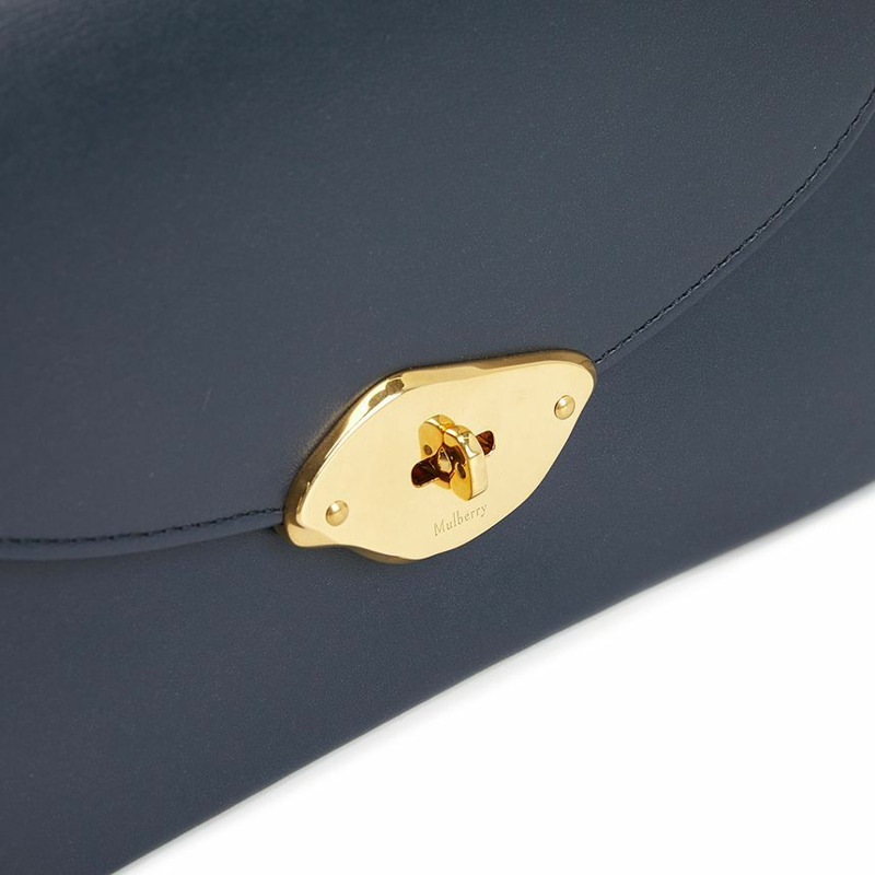 MULBERRY HH9267 615 U888 女士手提包-7