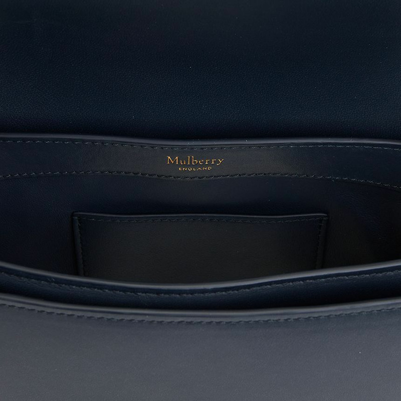MULBERRY HH9267 615 U888 女士手提包-8
