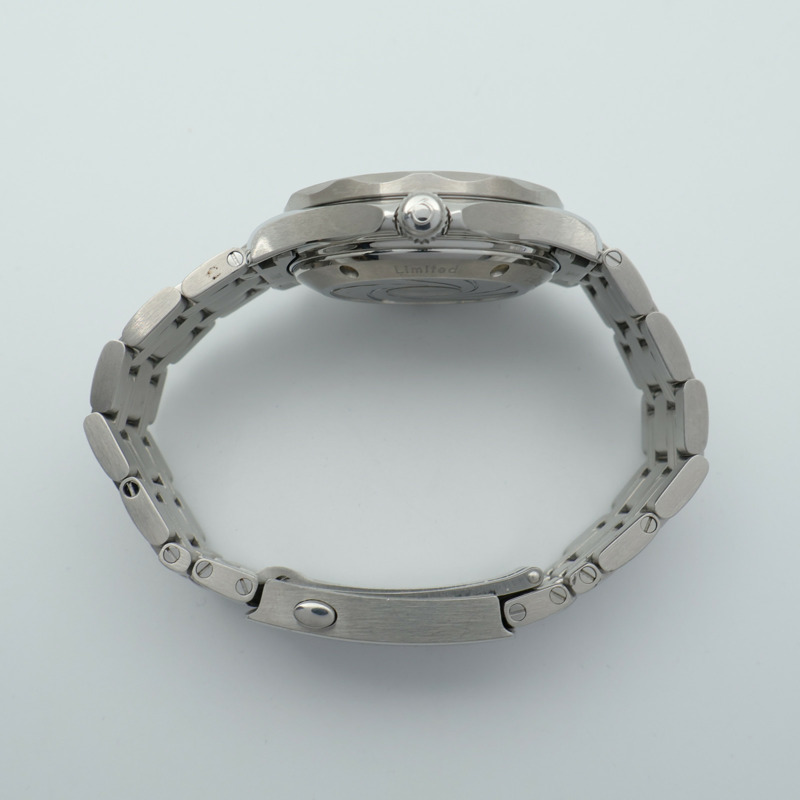 OMEGA Seamaster Diver 300M 21230362051001-4