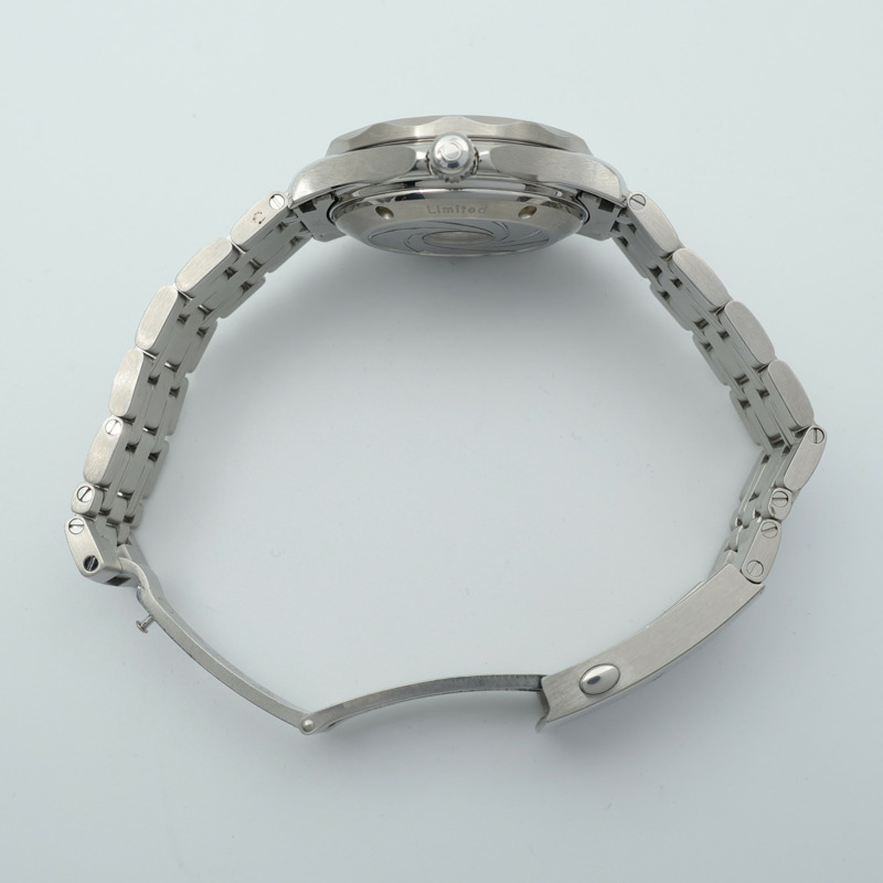 OMEGA Seamaster Diver 300M 21230362051001-5