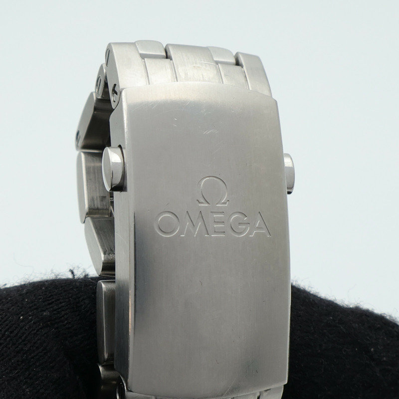 OMEGA Seamaster Diver 300M 21230362051001-11