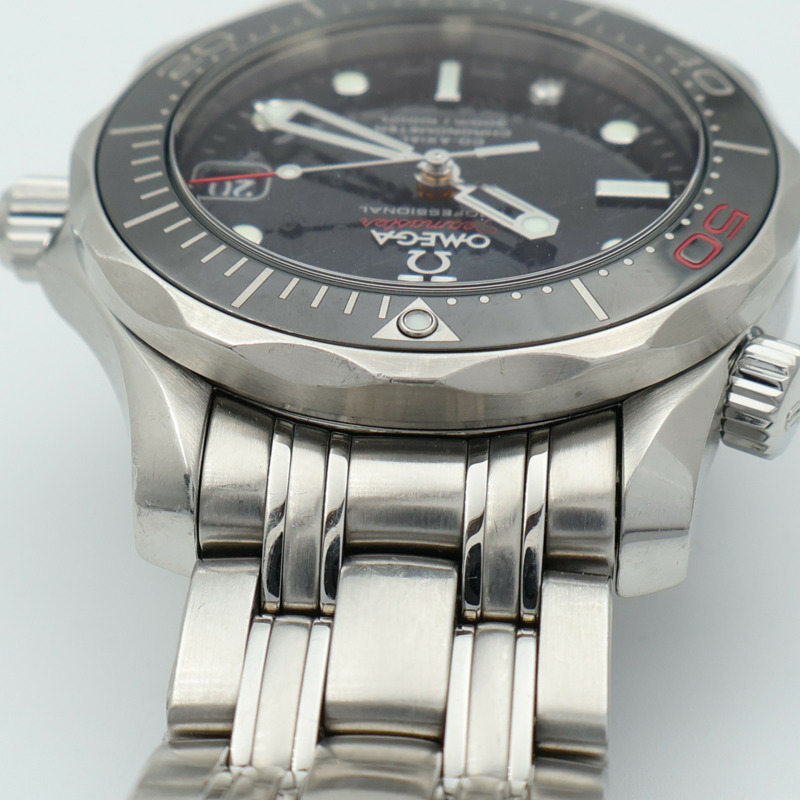 OMEGA Seamaster Diver 300M 21230362051001-13