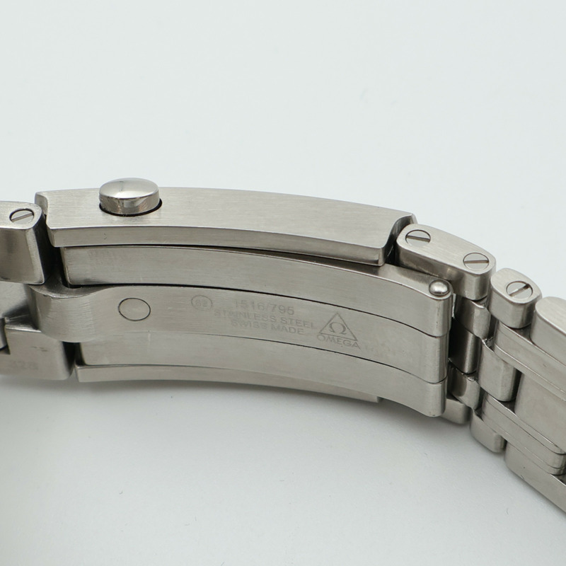 OMEGA Seamaster Diver 300M 21230362051001-14