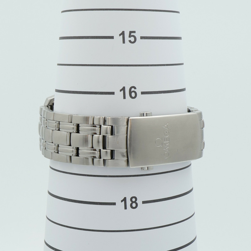 OMEGA Seamaster Diver 300M 21230362051001-15