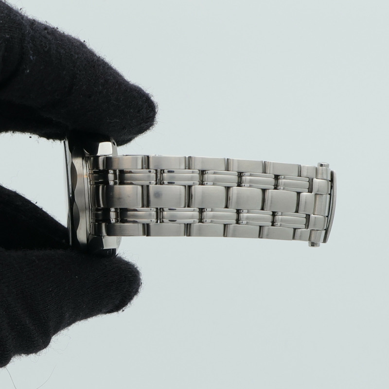 OMEGA Seamaster Diver 300M 21230362051001-16