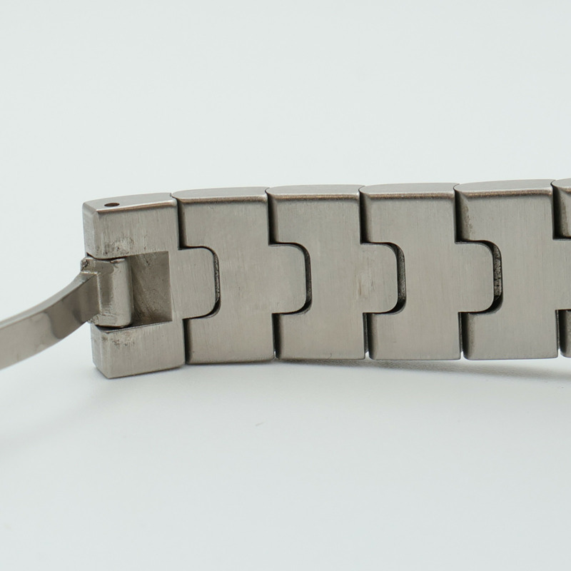 CARTIER Santos Galbee SM W20044D6-13