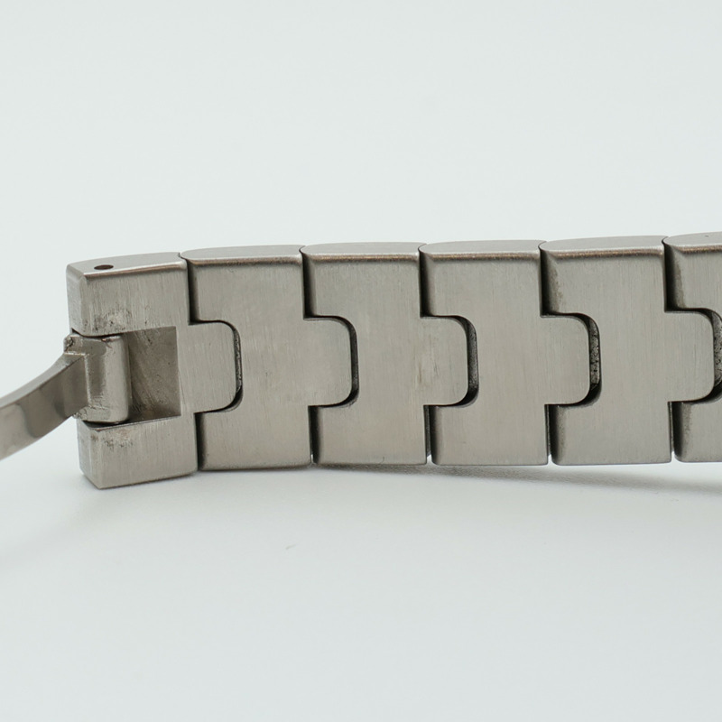 CARTIER Santos Galbee SM W20044D6-14