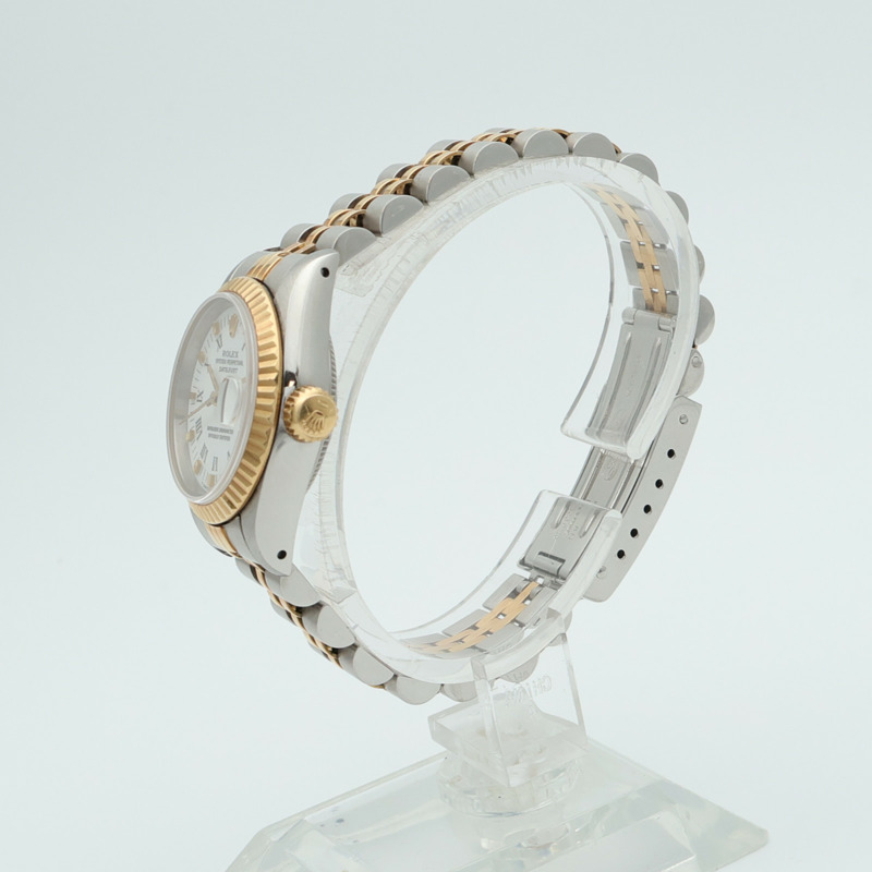 ROLEX Datejust 69173-3