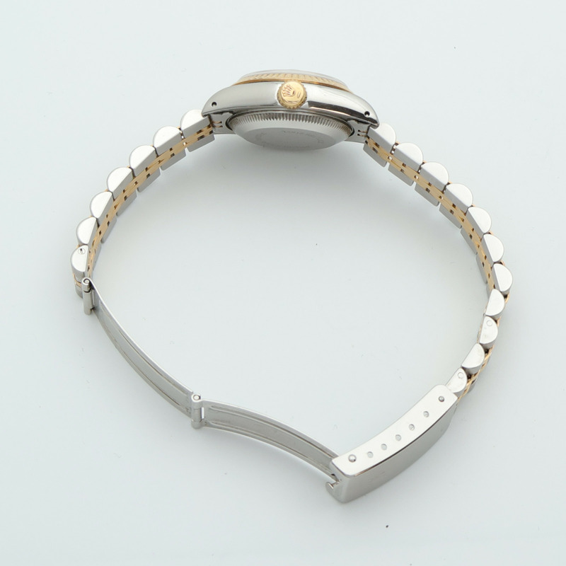 ROLEX Datejust 69173-5
