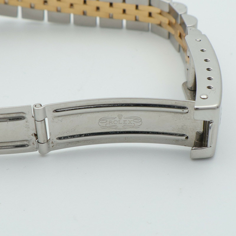 ROLEX Datejust 69173-9