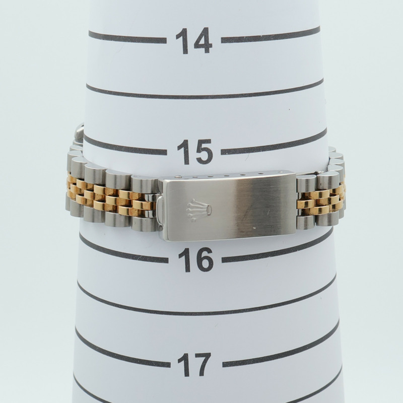 ROLEX Datejust 69173-14