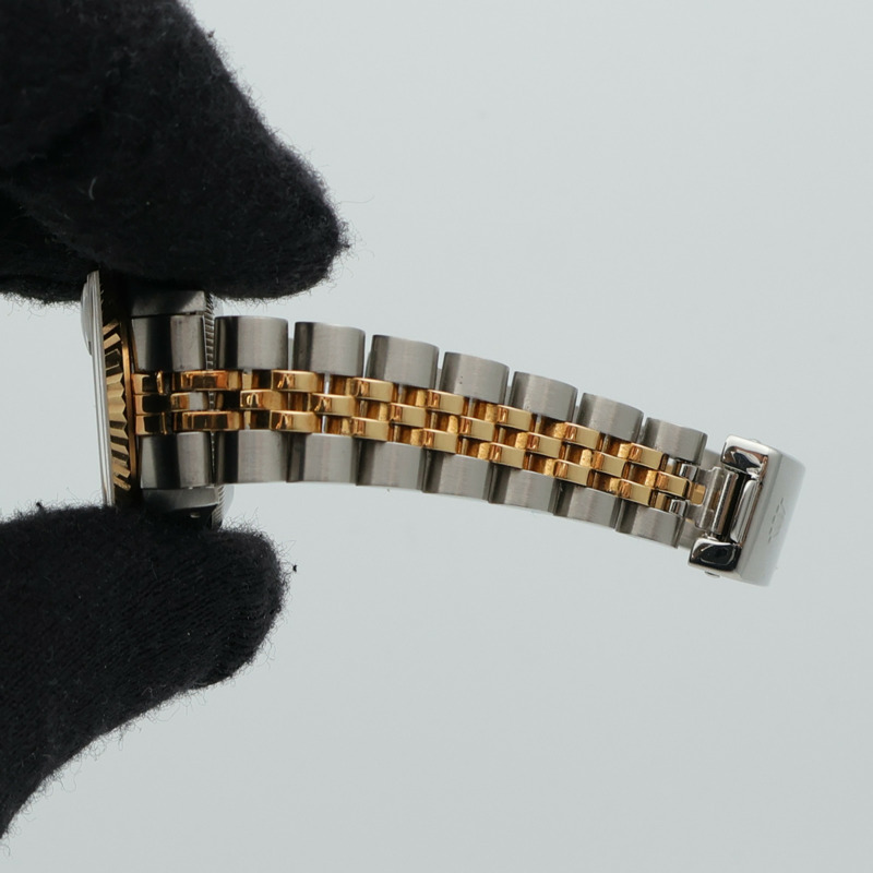 ROLEX Datejust 69173-15