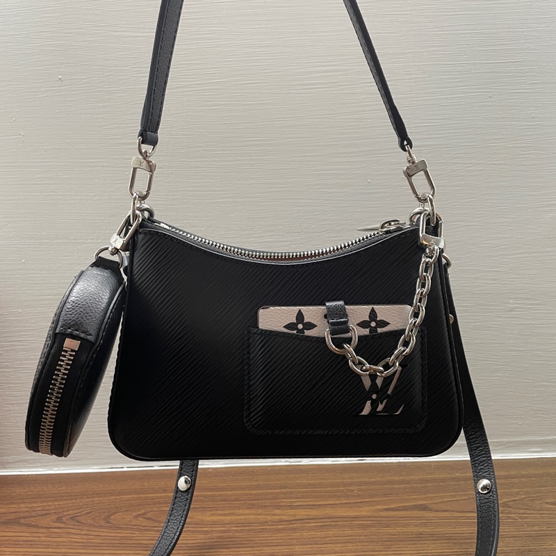 Lv  Marellini  M20998-0