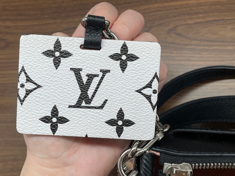 Lv  Marellini  M20998-1